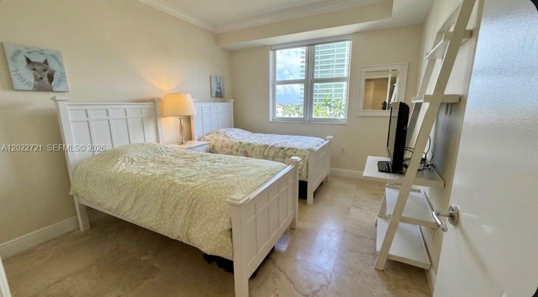 Photo of 20000 Country Club Dr #601, Aventura, Florida, 33180 -