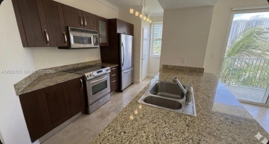 Photo of 20000 Country Club Dr #601, Aventura, Florida, 33180 -
