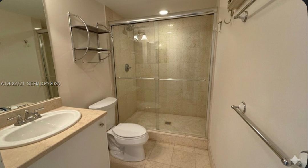 Photo of 20000 Country Club Dr #601, Aventura, Florida, 33180 -