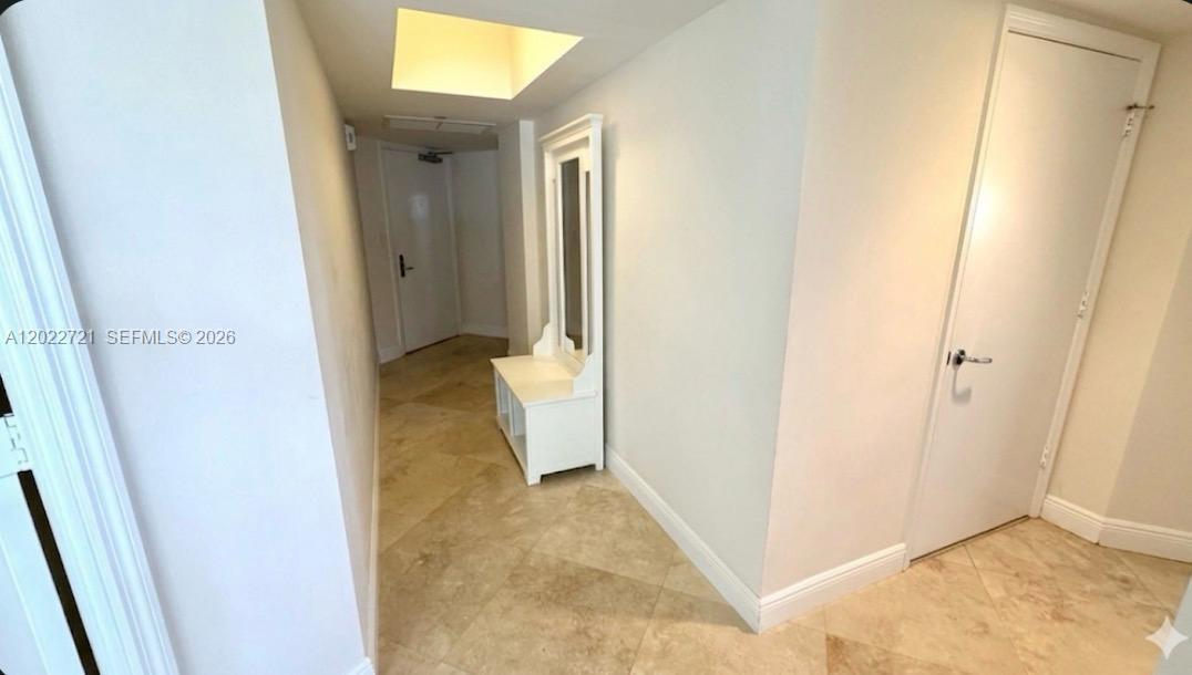 Photo of 20000 Country Club Dr #601, Aventura, Florida, 33180 -