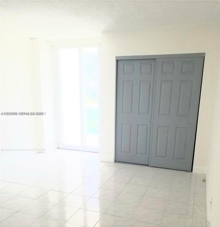 Ver detalles 208 2 / 2 1357 sq. ft. $ 2026-05-20 0 foto