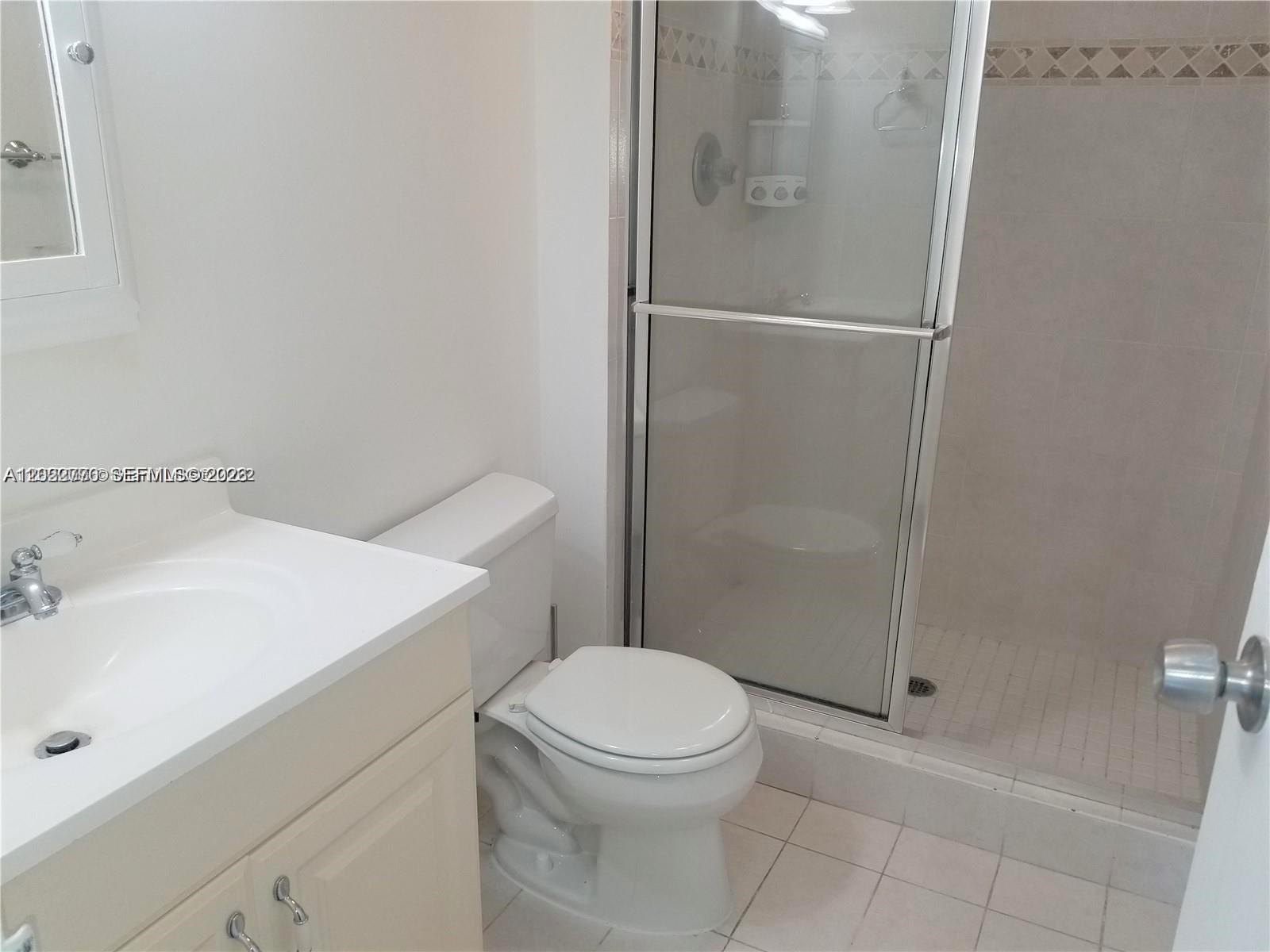 Ver detalles 208 2 / 2 1357 sq. ft. $ 2026-05-20 0 foto
