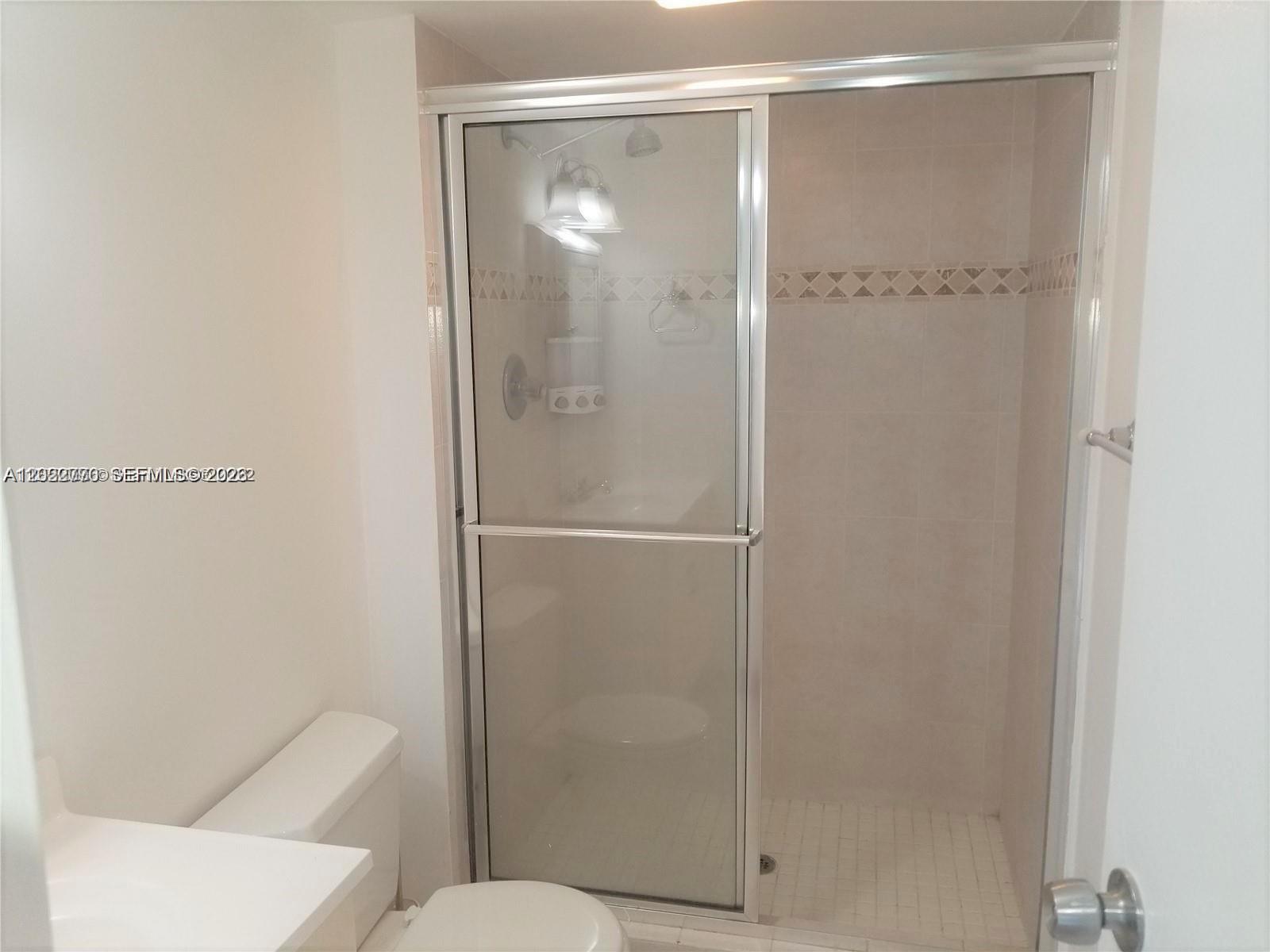 Ver detalles 208 2 / 2 1357 sq. ft. $ 2026-05-20 0 foto