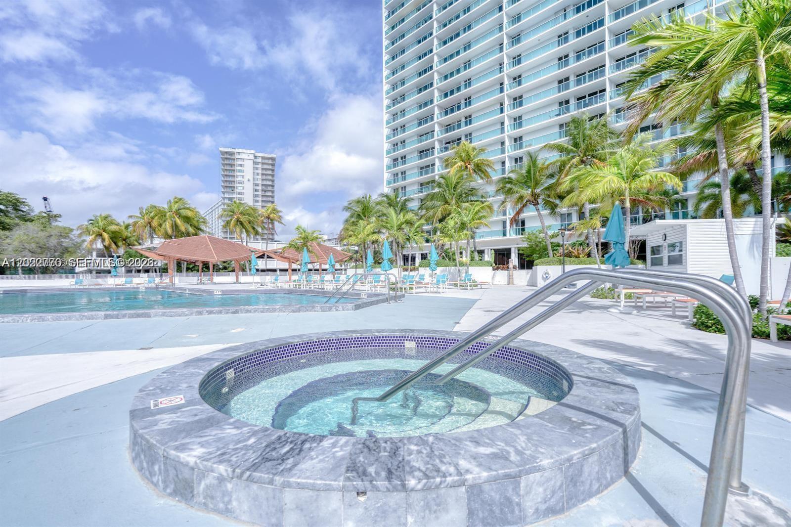Ver detalles 208 2 / 2 1357 sq. ft. $ 2026-05-20 0 foto
