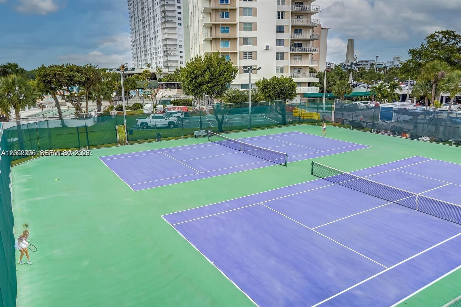 Ver detalles 208 2 / 2 1357 sq. ft. $ 2026-05-20 0 foto