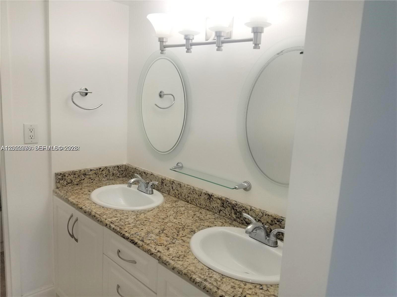Ver detalles 208 2 / 2 1357 sq. ft. $ 2026-05-20 0 foto