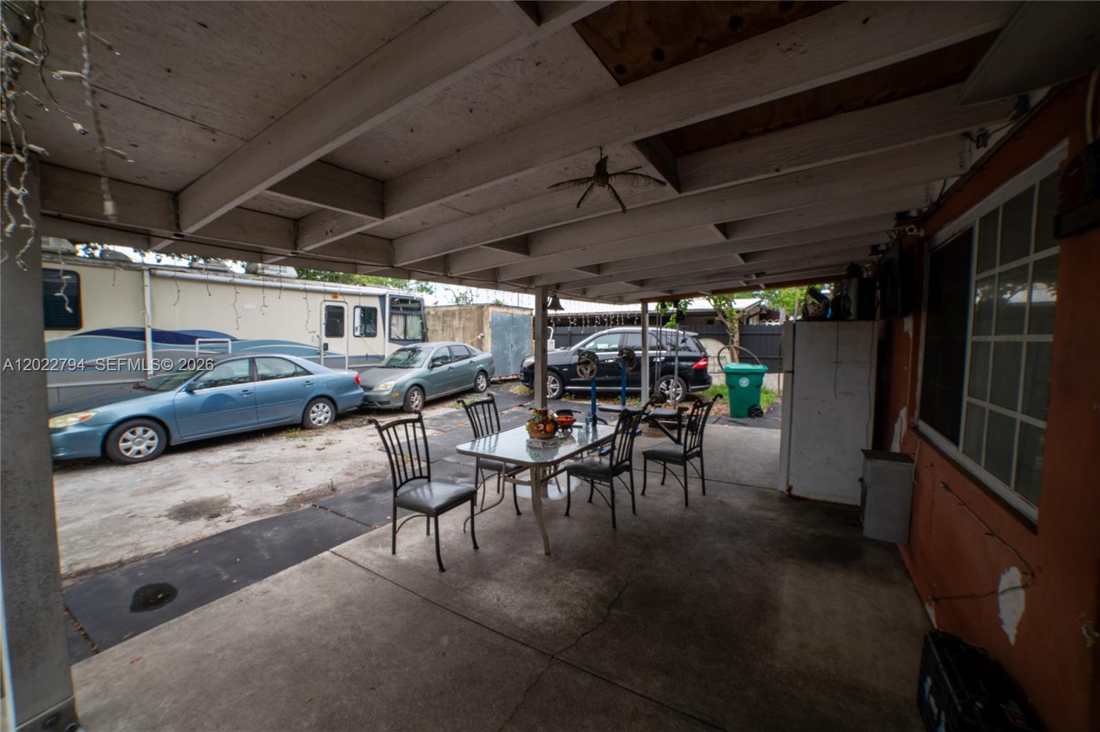 See details / 900 sq. ft. $ 2026-05-20 0 Photo