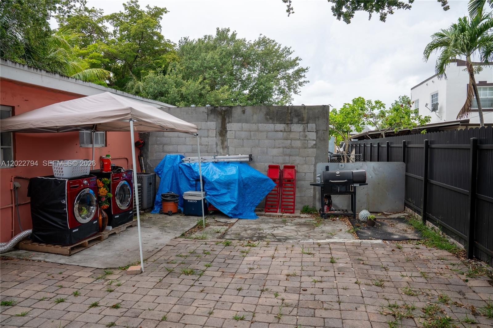See details / 900 sq. ft. $ 2026-05-20 0 Photo