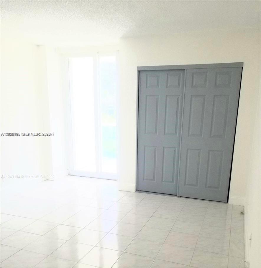 Ver detalles 208 2 / 2 1357 sq. ft. $ 2026-05-20 0 foto