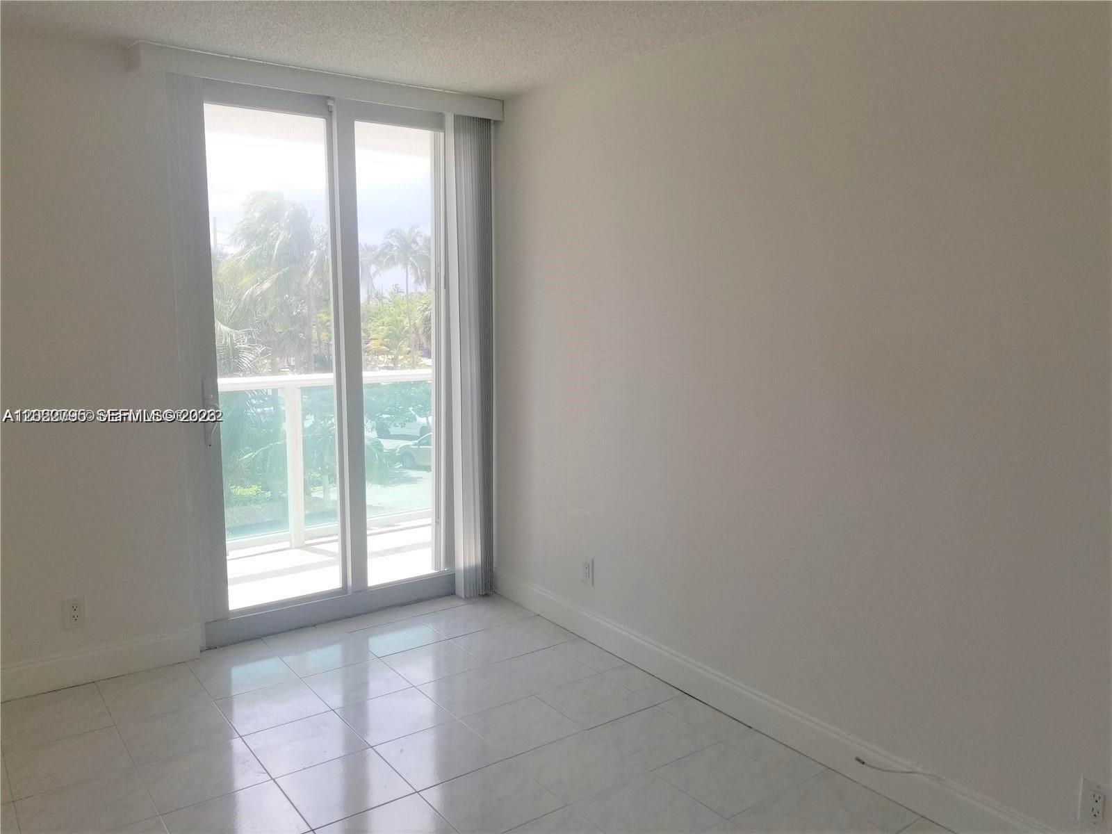 Ver detalles 208 2 / 2 1357 sq. ft. $ 2026-05-20 0 foto