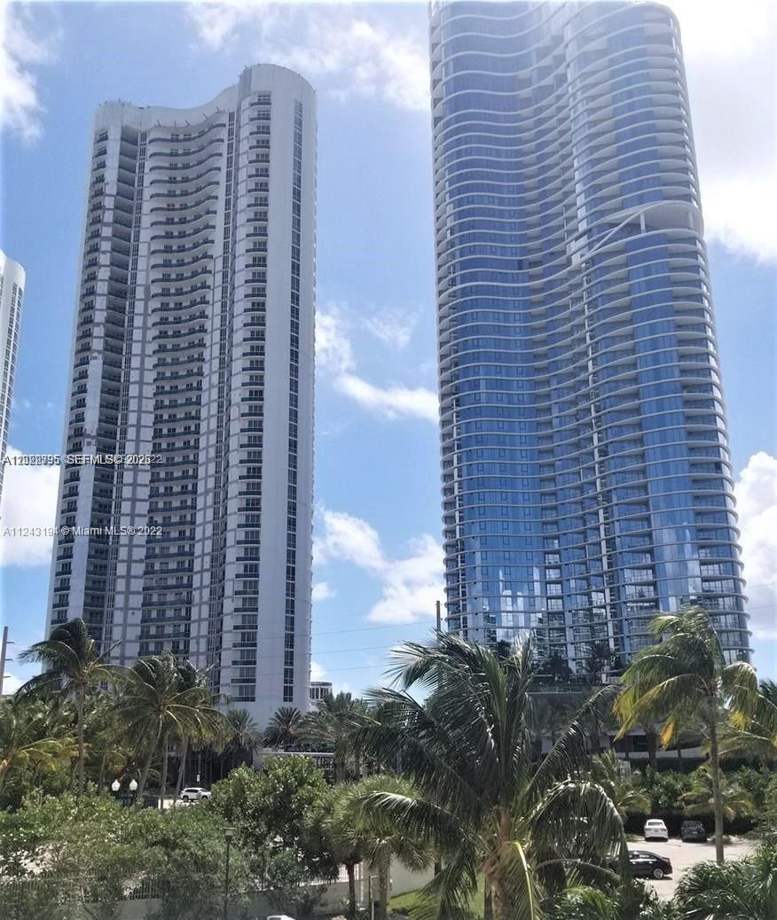 Ver detalles 208 2 / 2 1357 sq. ft. $ 2026-05-20 0 foto