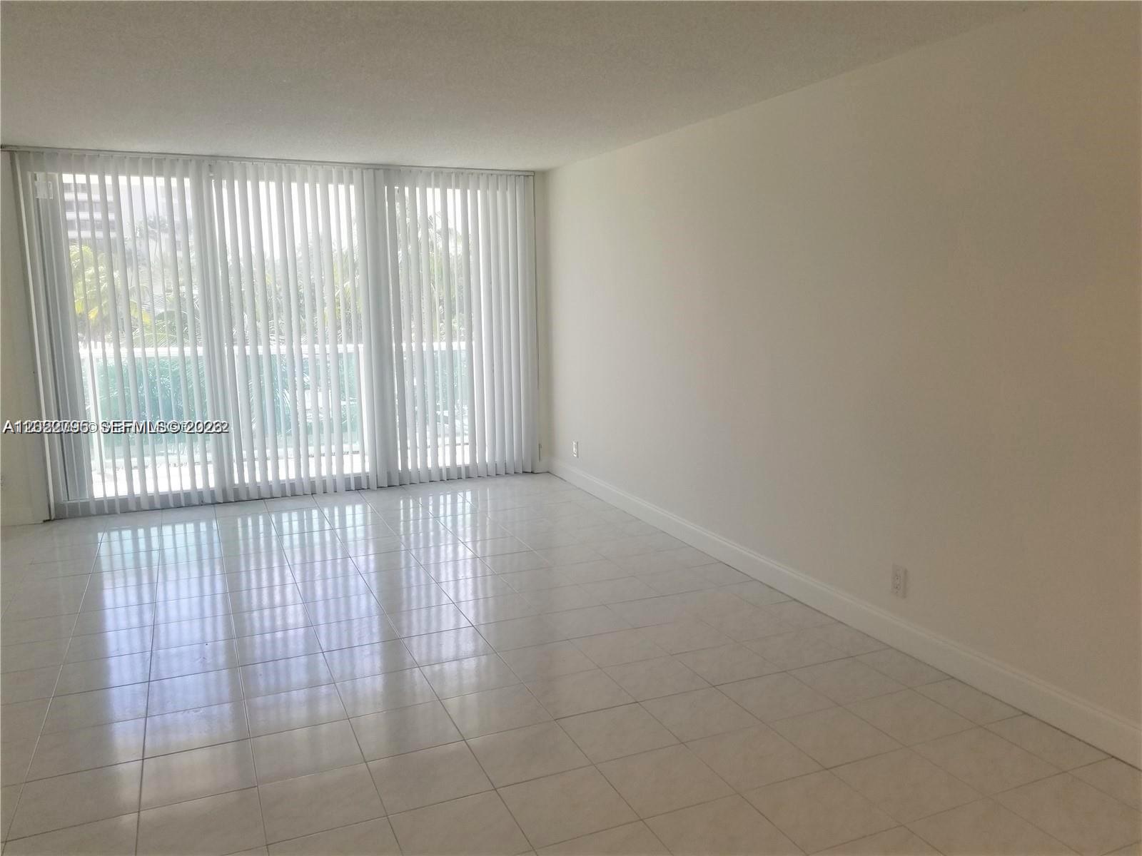 Ver detalles 208 2 / 2 1357 sq. ft. $ 2026-05-20 0 foto