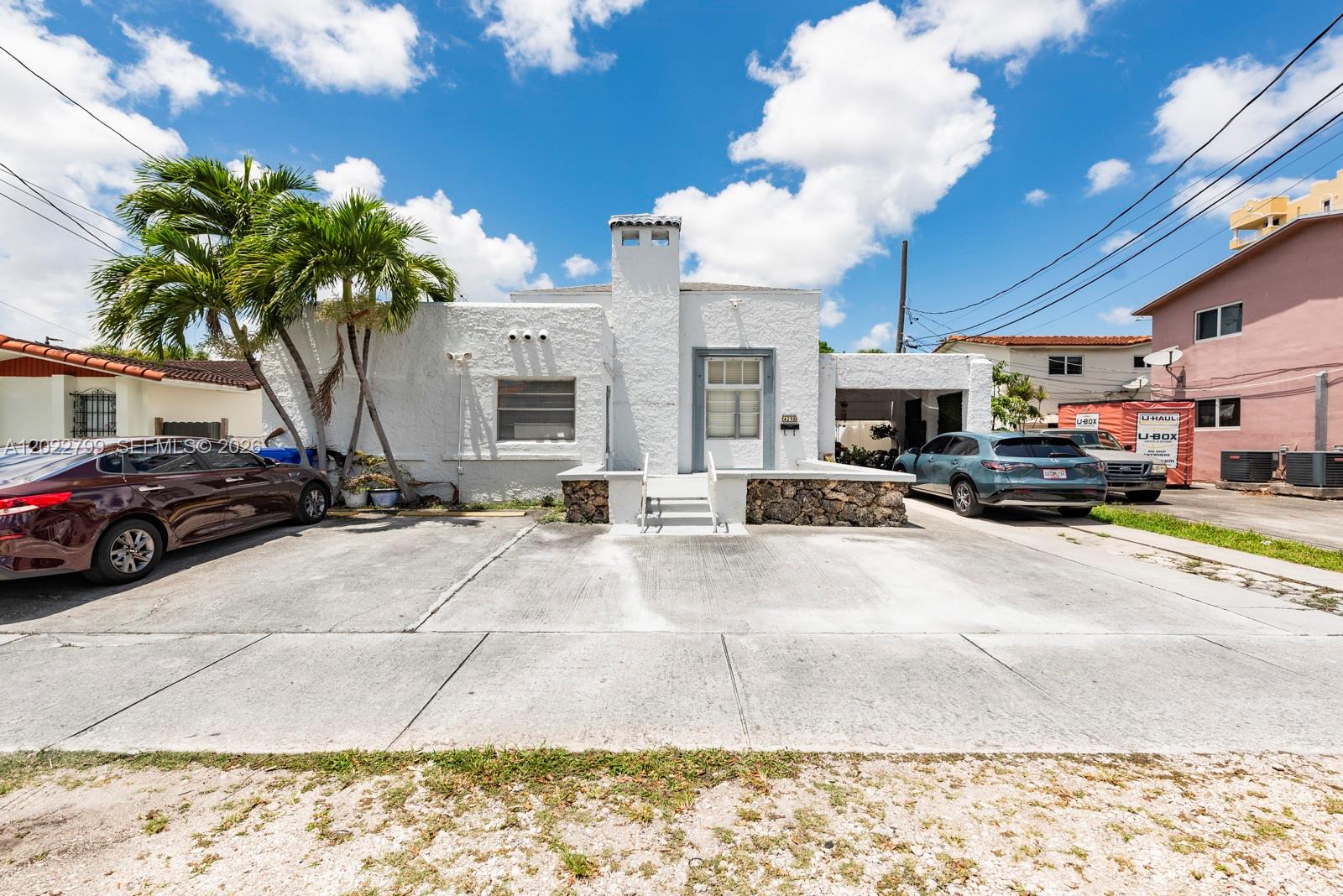   /  1239 sq. ft. $ 2026-05-20 0 Photo