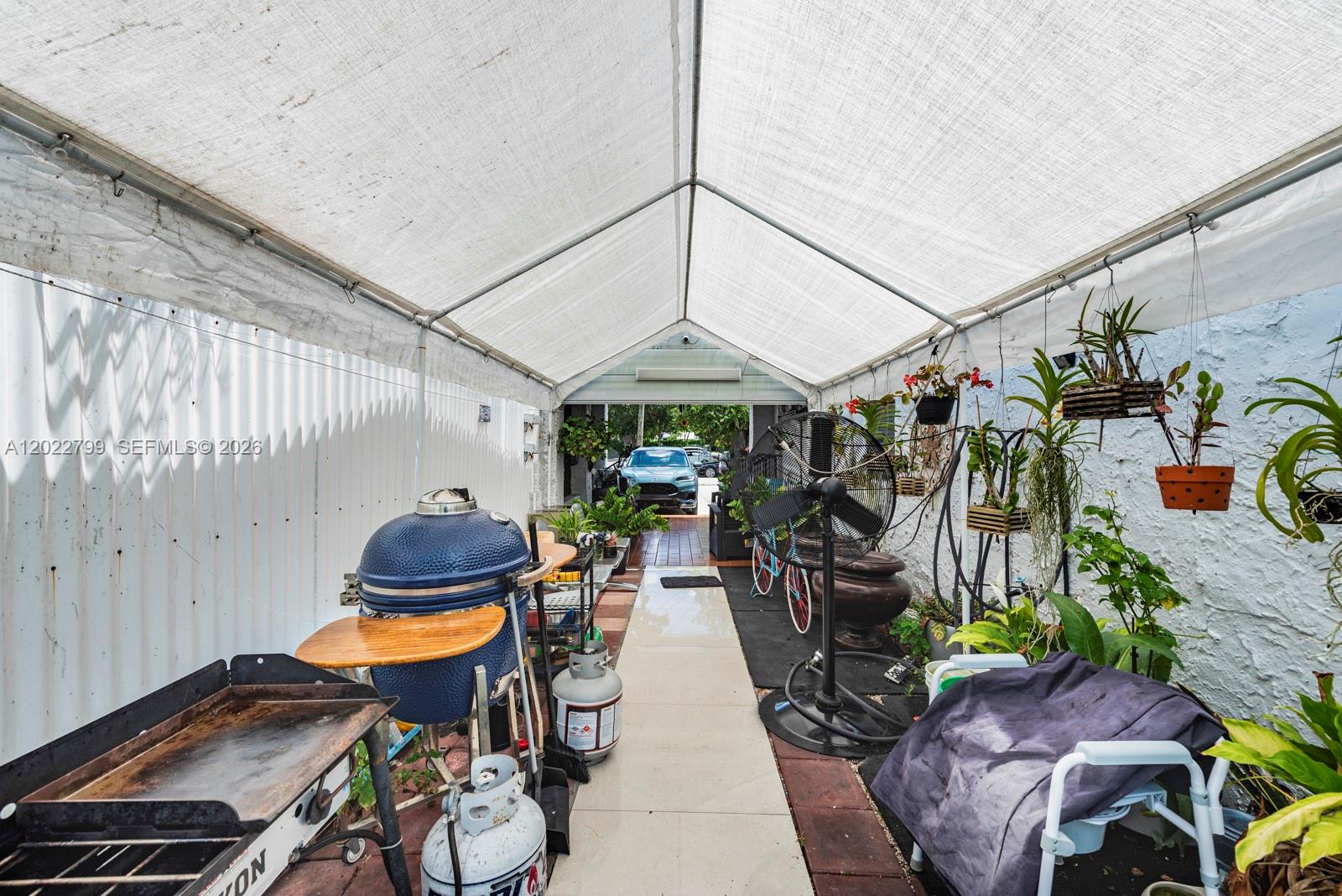   /  1239 sq. ft. $ 2026-05-20 0 Photo