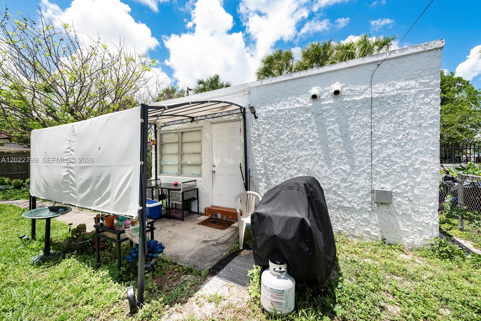   /  1239 sq. ft. $ 2026-05-20 0 Photo