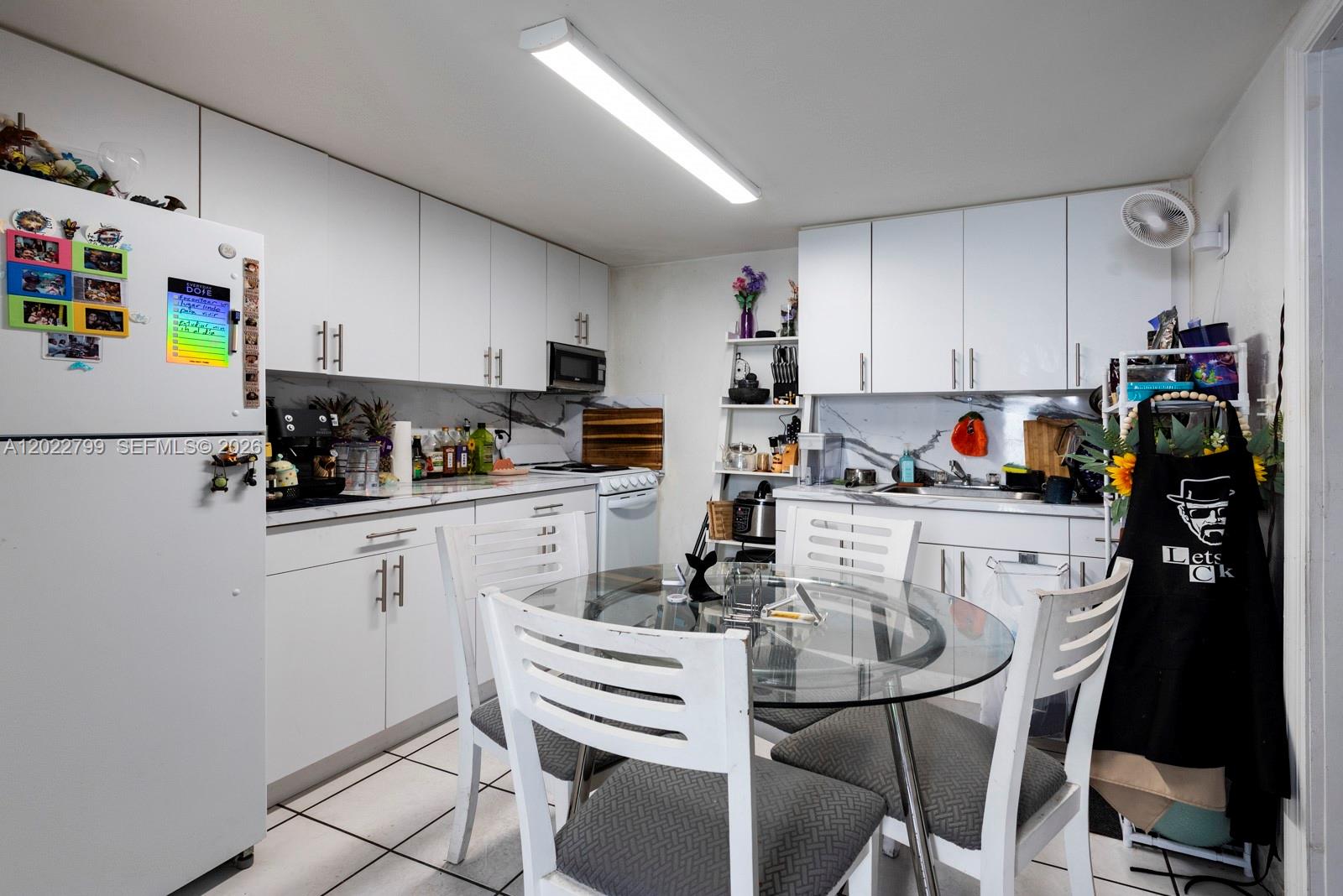   /  1239 sq. ft. $ 2026-05-20 0 Photo