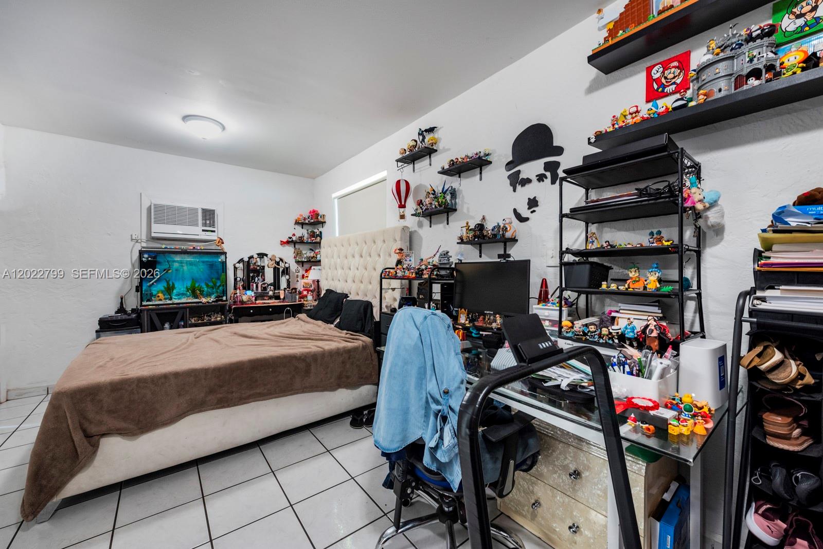   /  1239 sq. ft. $ 2026-05-20 0 Photo