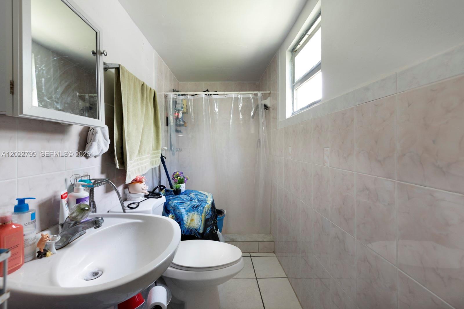   /  1239 sq. ft. $ 2026-05-20 0 Photo
