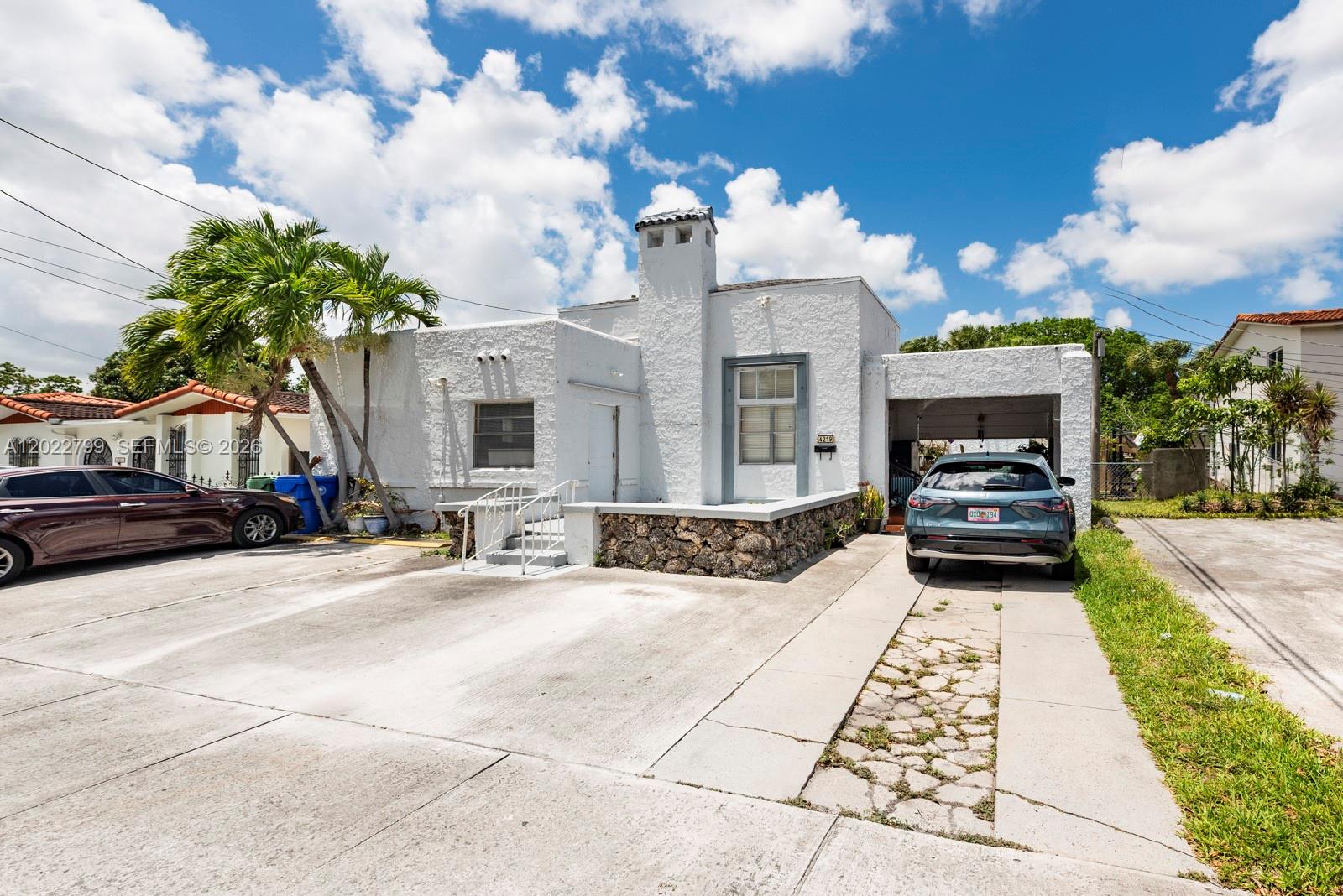   /  1239 sq. ft. $ 2026-05-20 0 Photo