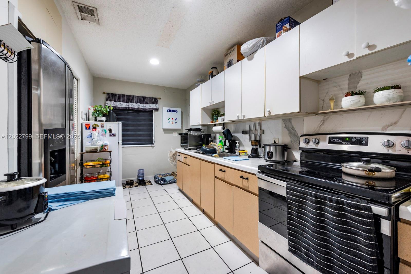   /  1239 sq. ft. $ 2026-05-20 0 Photo