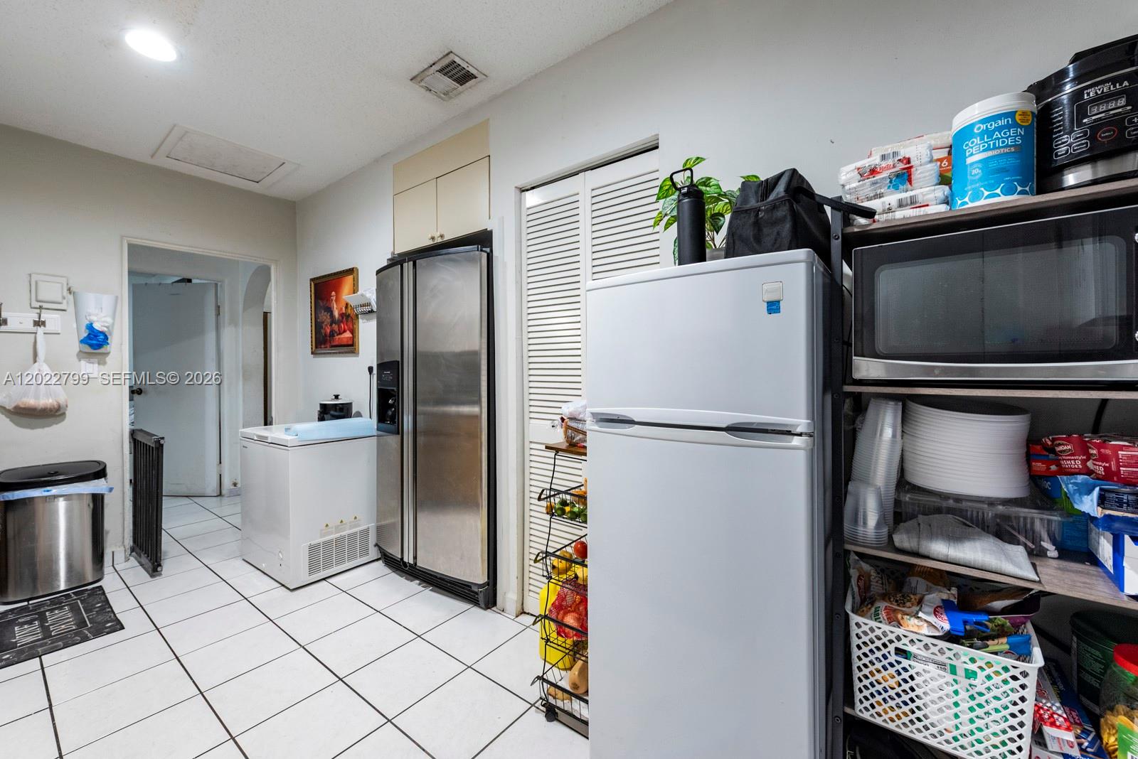   /  1239 sq. ft. $ 2026-05-20 0 Photo