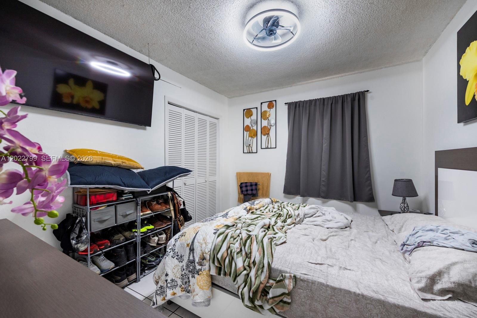   /  1239 sq. ft. $ 2026-05-20 0 Photo