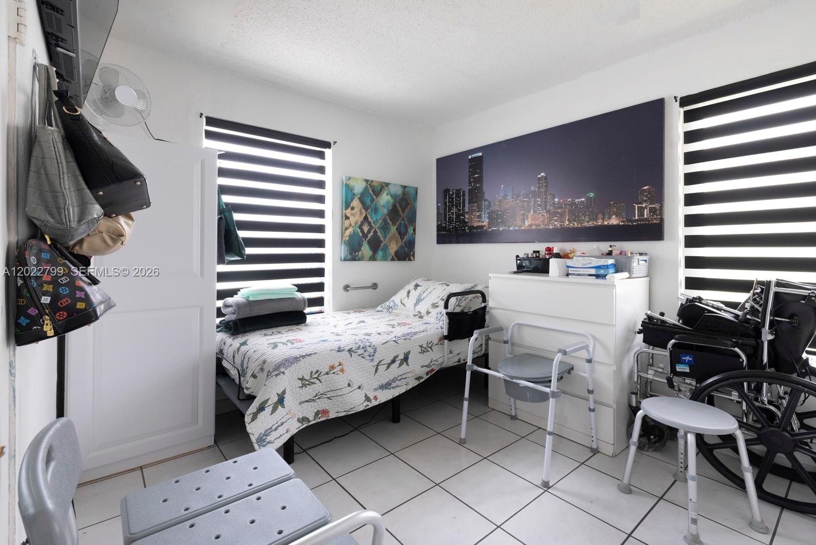   /  1239 sq. ft. $ 2026-05-20 0 Photo