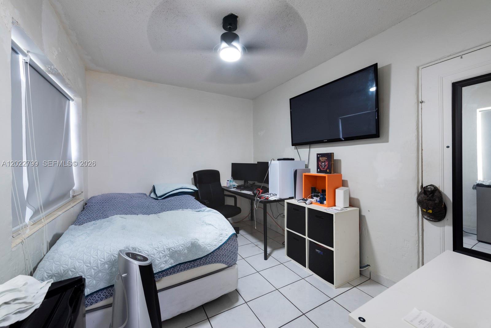   /  1239 sq. ft. $ 2026-05-20 0 Photo