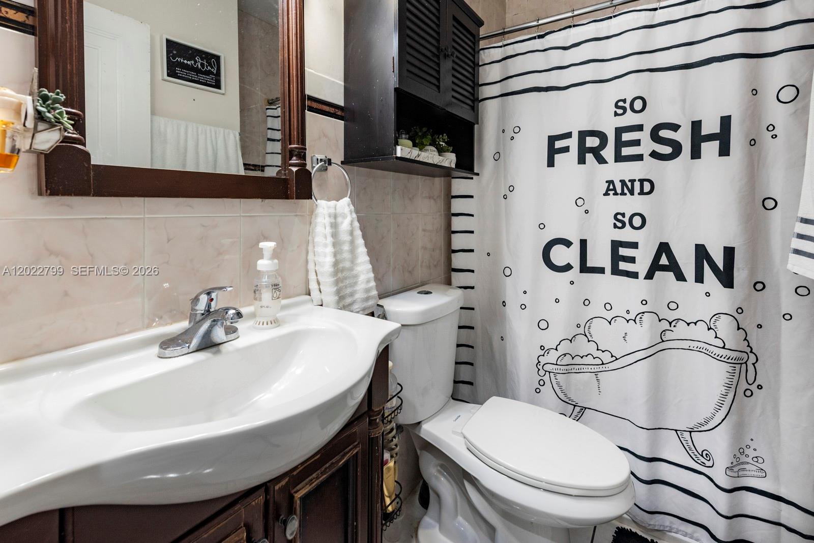   /  1239 sq. ft. $ 2026-05-20 0 Photo