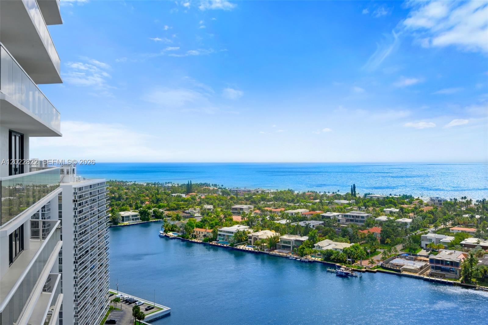 Photo of 20281 Country Club Dr #2310, Aventura, Florida, 33180 -