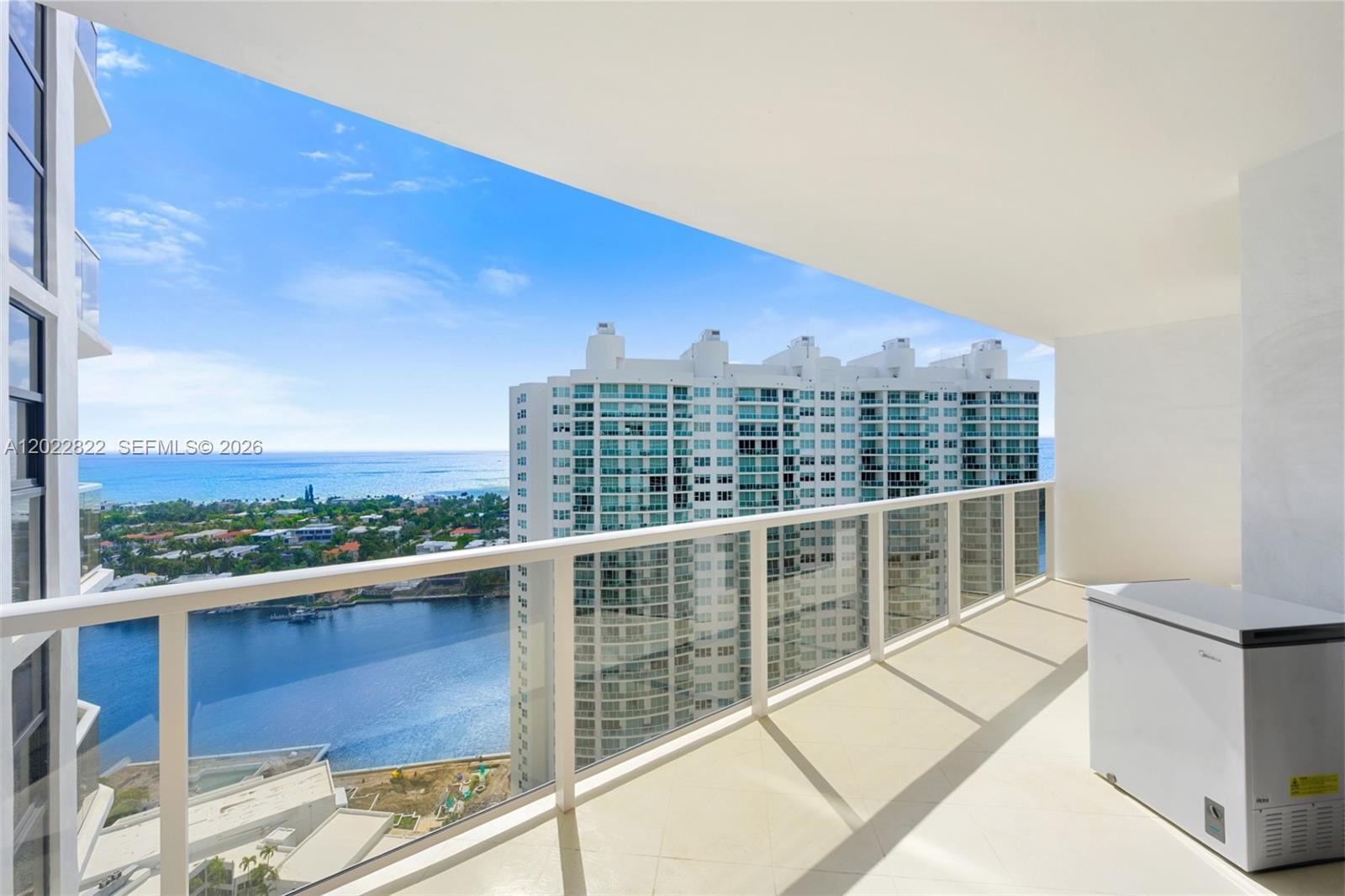 Photo of 20281 Country Club Dr #2310, Aventura, Florida, 33180 -