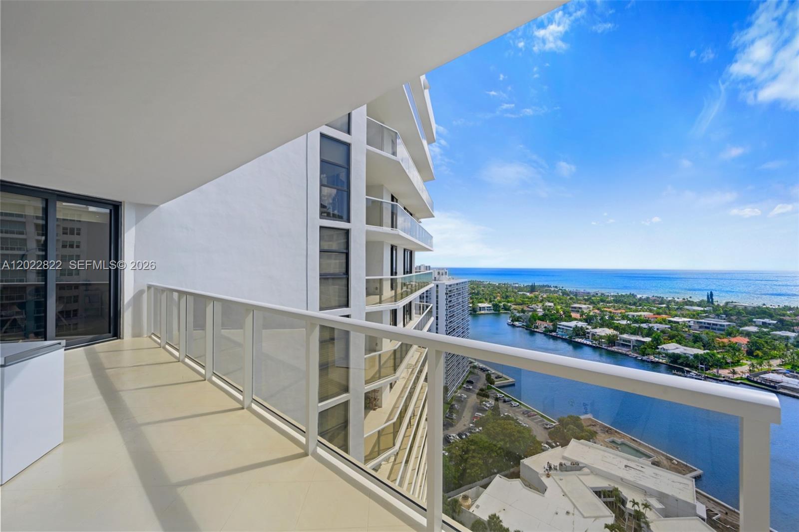 Photo of 20281 Country Club Dr #2310, Aventura, Florida, 33180 -