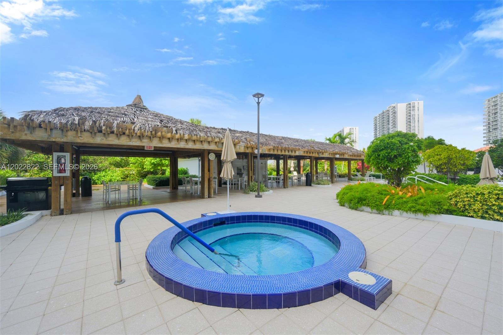 Photo of 20281 Country Club Dr #2310, Aventura, Florida, 33180 -