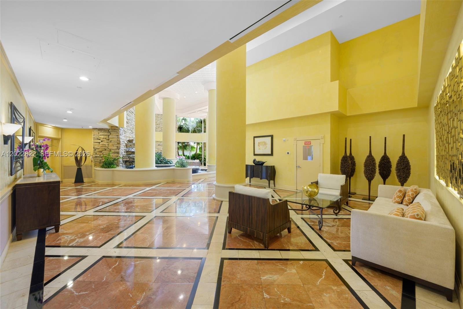 Photo of 20281 Country Club Dr #2310, Aventura, Florida, 33180 -