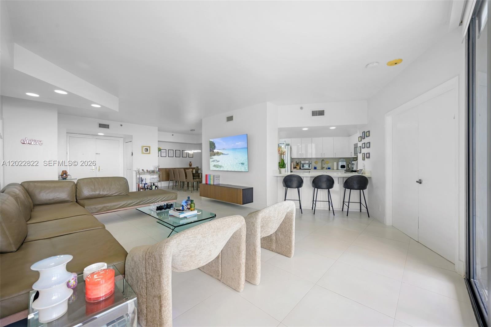 Photo of 20281 Country Club Dr #2310, Aventura, Florida, 33180 -