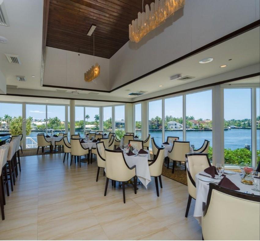 Photo of 20281 Country Club Dr #2310, Aventura, Florida, 33180 -