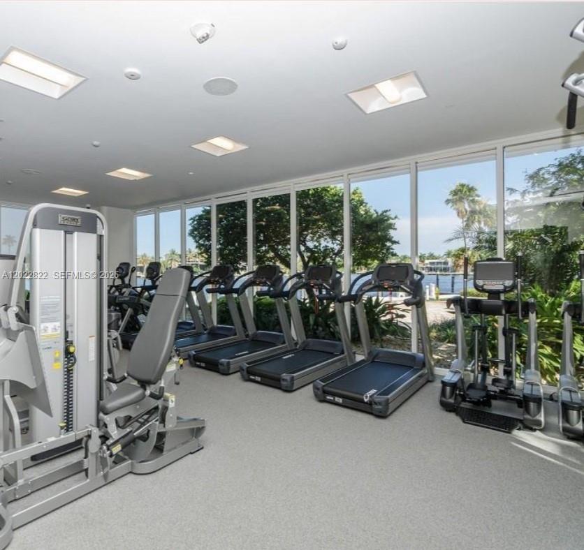 Photo of 20281 Country Club Dr #2310, Aventura, Florida, 33180 -