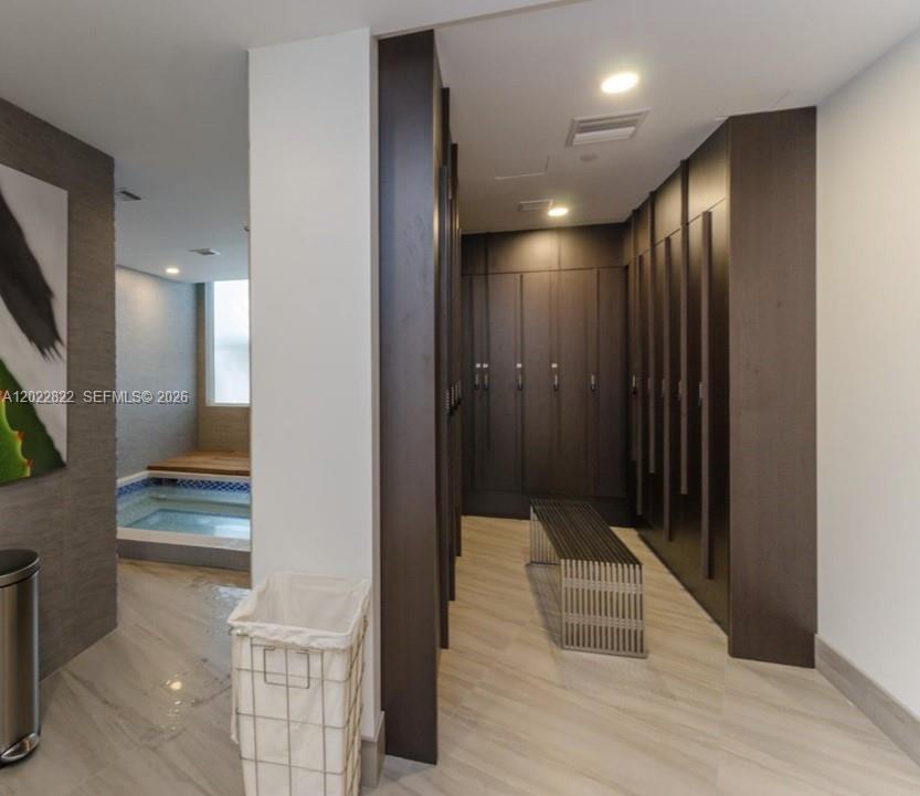 Photo of 20281 Country Club Dr #2310, Aventura, Florida, 33180 -