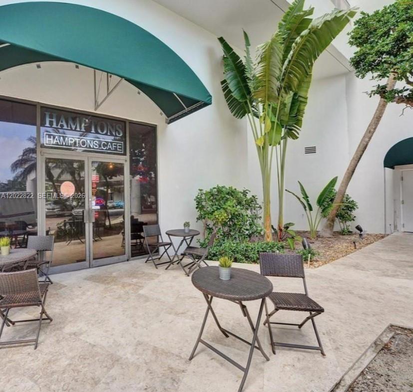 Photo of 20281 Country Club Dr #2310, Aventura, Florida, 33180 -