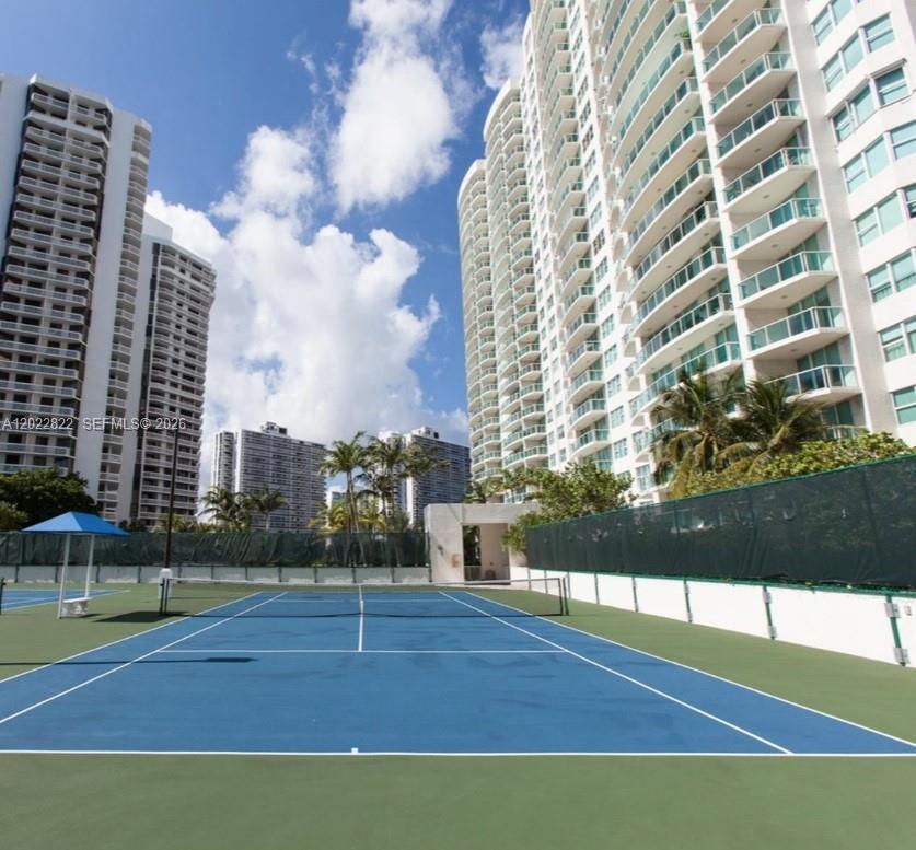 Photo of 20281 Country Club Dr #2310, Aventura, Florida, 33180 -