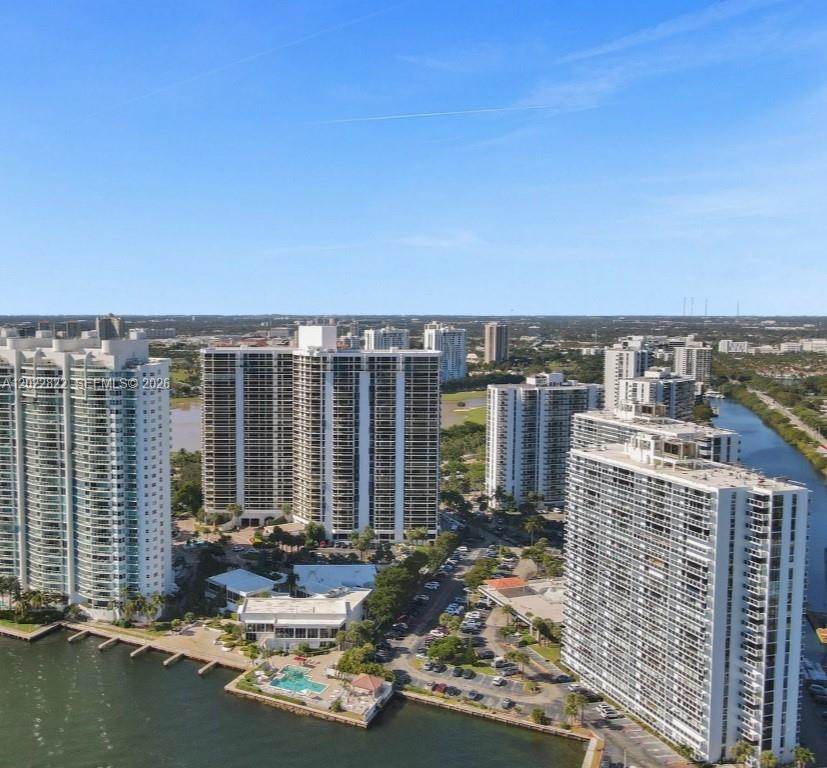 Photo of 20281 Country Club Dr #2310, Aventura, Florida, 33180 -