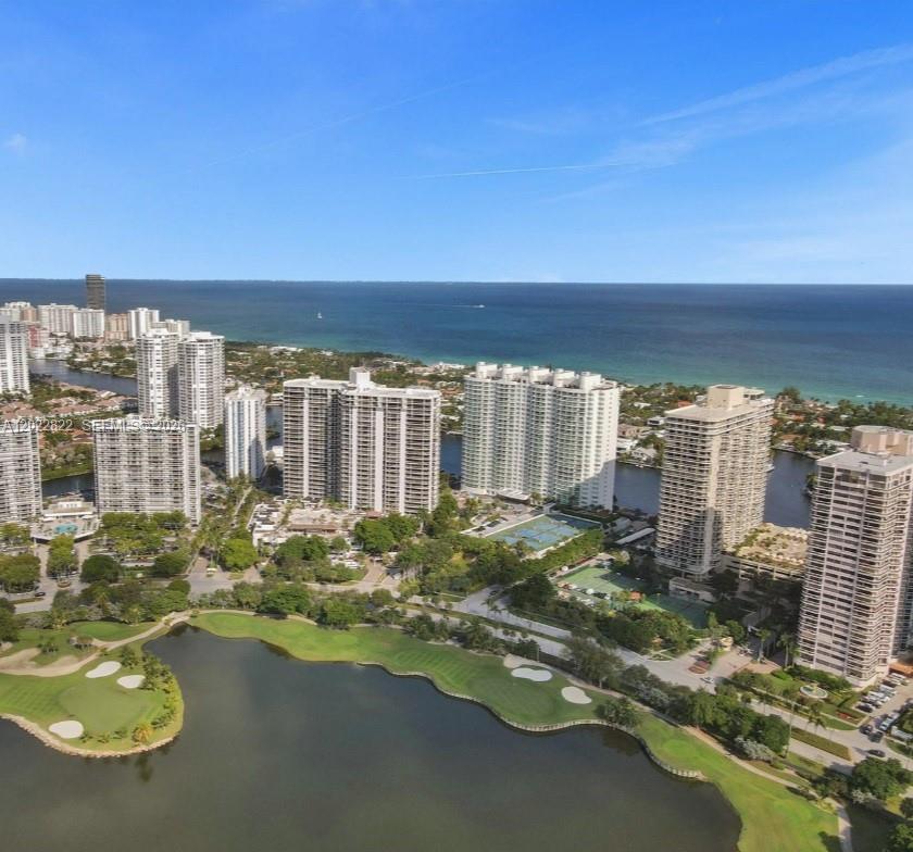 Photo of 20281 Country Club Dr #2310, Aventura, Florida, 33180 -