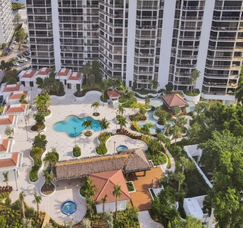 Photo of 20281 Country Club Dr #2310, Aventura, Florida, 33180 -