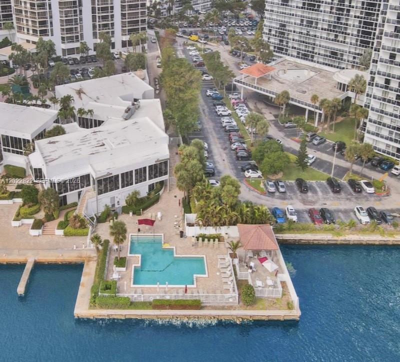 Photo of 20281 Country Club Dr #2310, Aventura, Florida, 33180 -