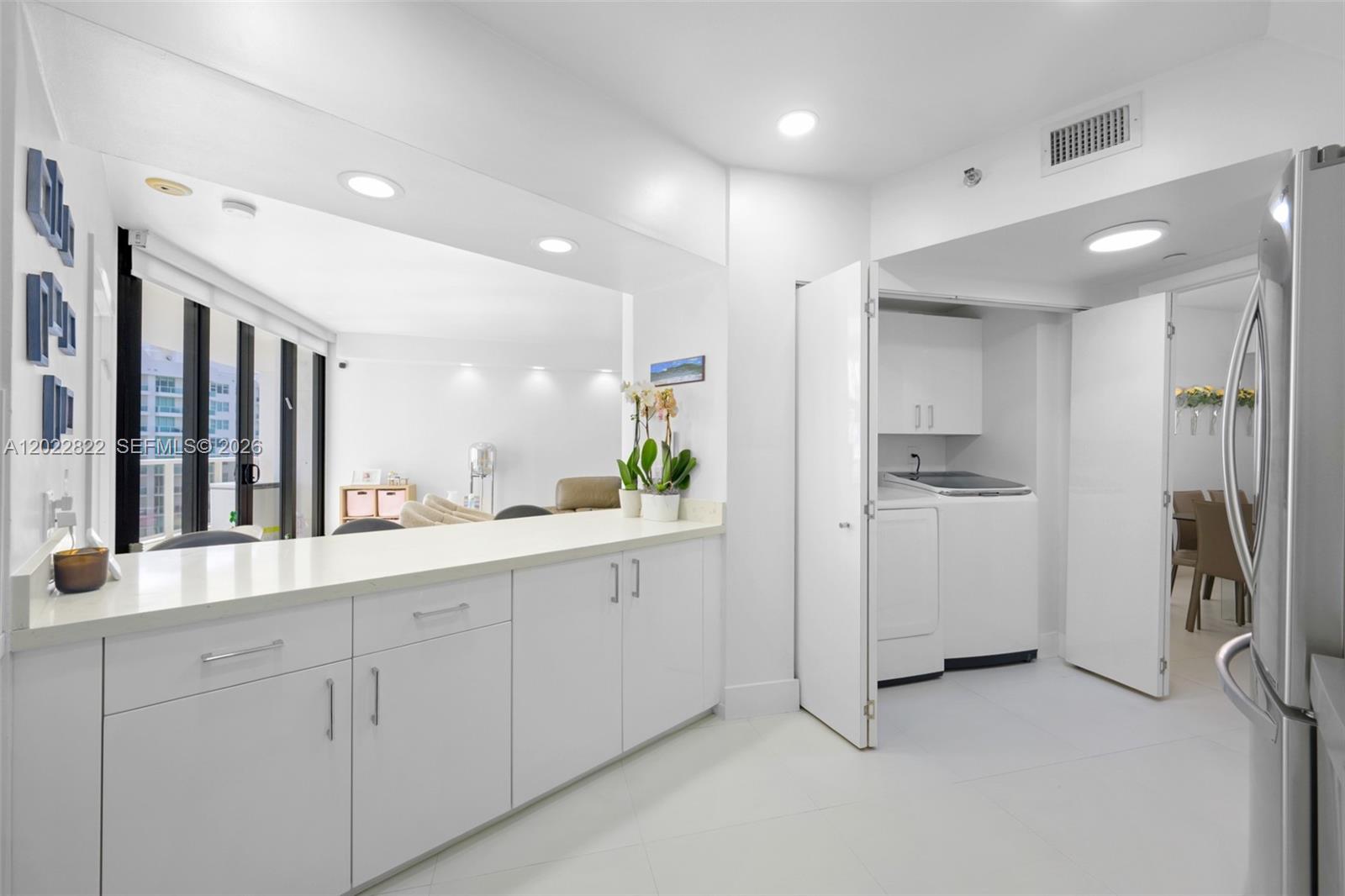 Photo of 20281 Country Club Dr #2310, Aventura, Florida, 33180 -