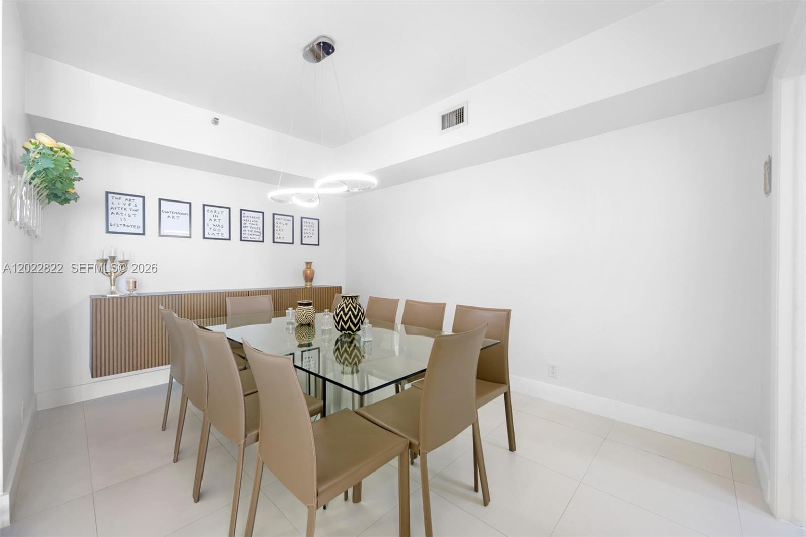 Photo of 20281 Country Club Dr #2310, Aventura, Florida, 33180 -
