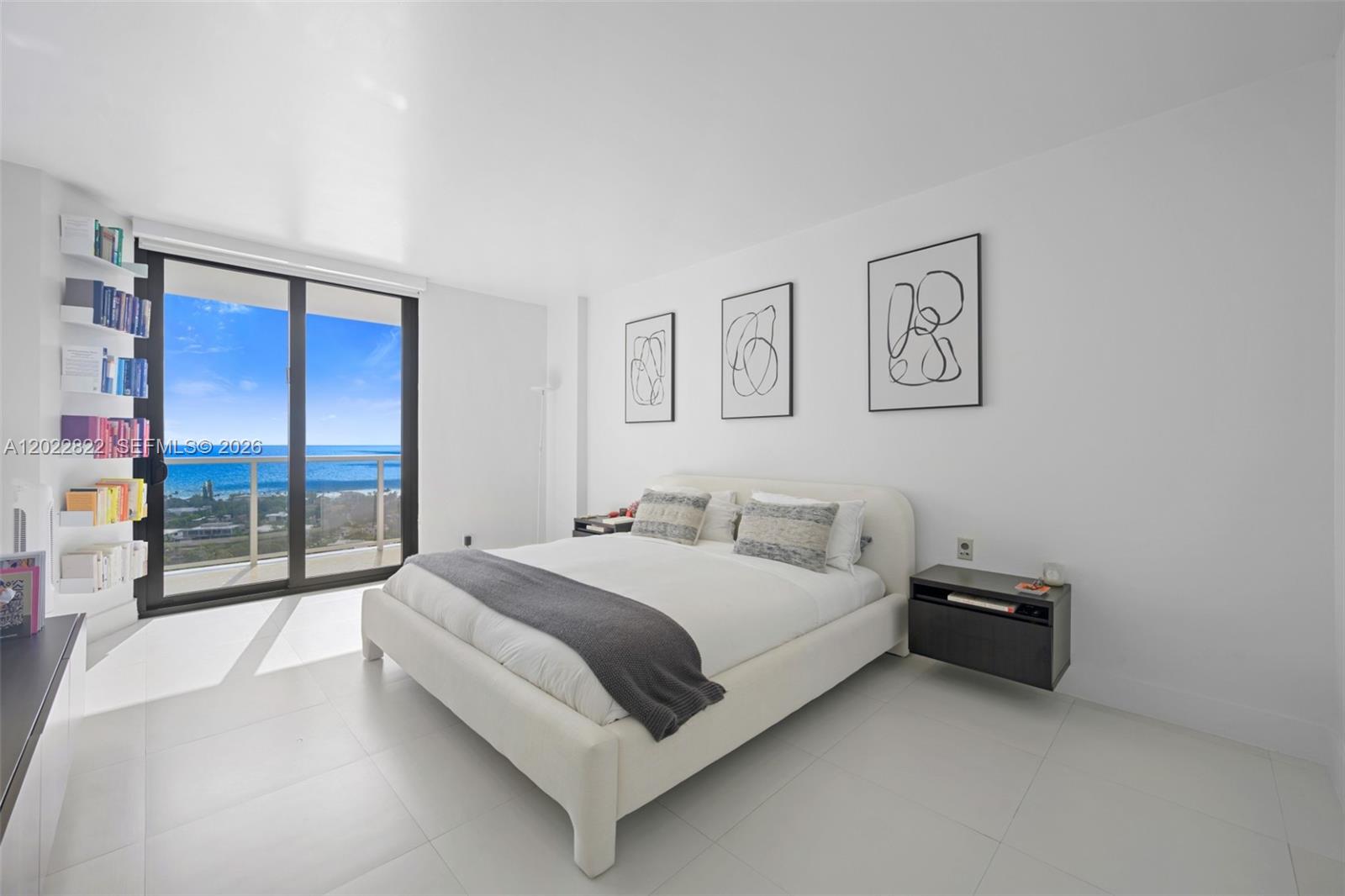 Photo of 20281 Country Club Dr #2310, Aventura, Florida, 33180 -