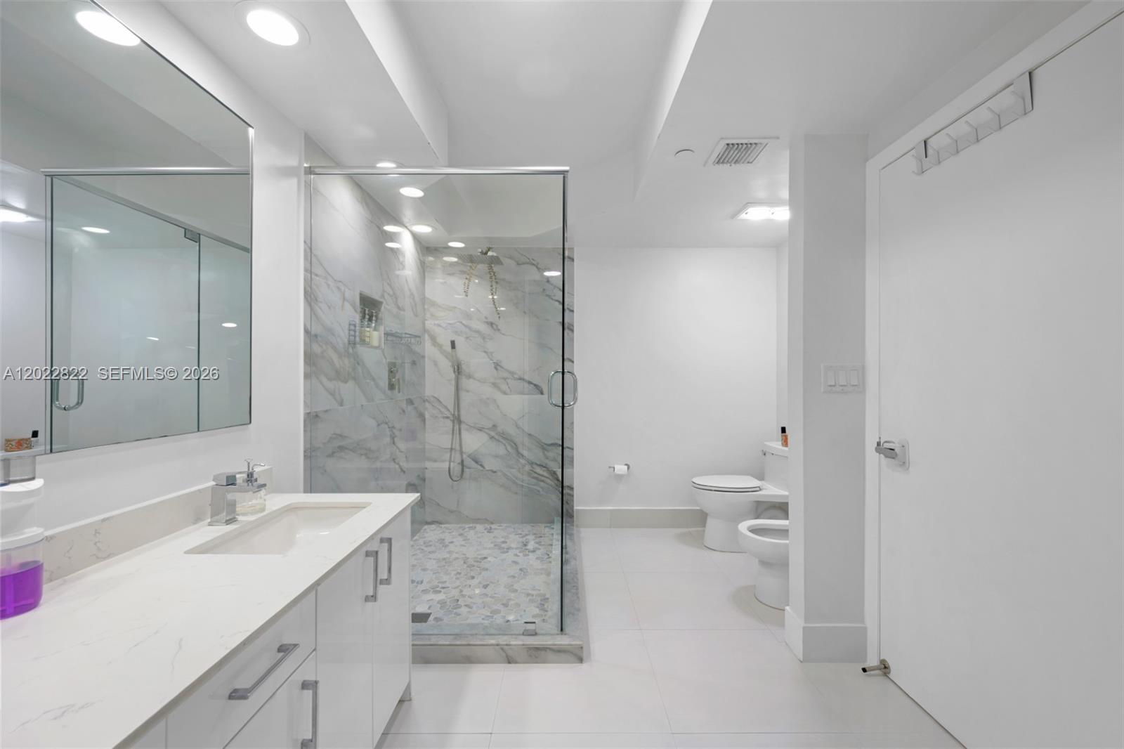 Photo of 20281 Country Club Dr #2310, Aventura, Florida, 33180 -
