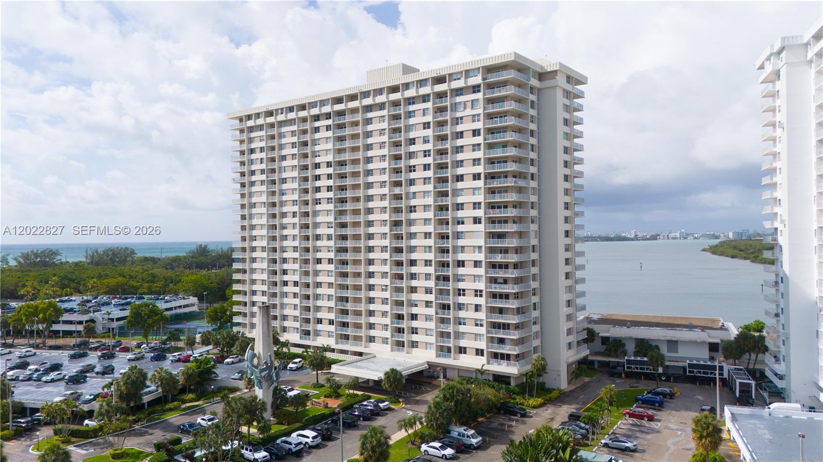 1504 1 / 2 762 sq. ft. $ 2026-05-20 0 Photo