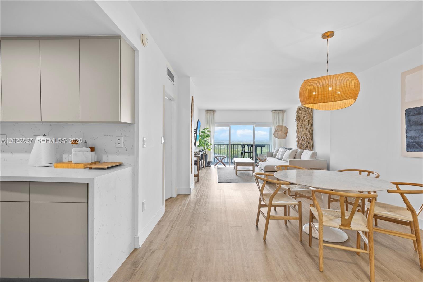 1504 1 / 2 762 sq. ft. $ 2026-05-20 0 Photo